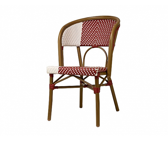 BHO 1511-C24 chair